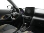 Toyota Yaris Cross 1.5 Hybrid Explore | Stoelverwarming | Parkeersensoren v+a | Navigatie