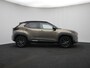 Toyota Yaris Cross 1.5 Hybrid Explore | Stoelverwarming | Parkeersensoren v+a | Navigatie