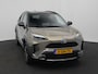 Toyota Yaris Cross 1.5 Hybrid Explore | Stoelverwarming | Parkeersensoren v+a | Navigatie