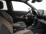 Toyota Yaris Cross 1.5 Hybrid Explore | Stoelverwarming | Parkeersensoren v+a | Navigatie