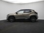 Toyota Yaris Cross 1.5 Hybrid Explore | Stoelverwarming | Parkeersensoren v+a | Navigatie