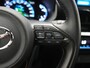 Toyota Yaris Cross 1.5 Hybrid Explore | Stoelverwarming | Parkeersensoren v+a | Navigatie