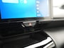 Toyota Yaris Cross 1.5 Hybrid Explore | Stoelverwarming | Parkeersensoren v+a | Navigatie