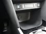 Toyota Yaris Cross 1.5 Hybrid Explore | Stoelverwarming | Parkeersensoren v+a | Navigatie