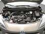 Toyota Yaris Cross 1.5 Hybrid Explore | Stoelverwarming | Parkeersensoren v+a | Navigatie