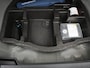 Toyota Yaris Cross 1.5 Hybrid Explore | Stoelverwarming | Parkeersensoren v+a | Navigatie