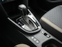 Toyota Yaris Cross 1.5 Hybrid Explore | Stoelverwarming | Parkeersensoren v+a | Navigatie