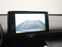 Toyota Yaris Cross 1.5 Hybrid Explore | Stoelverwarming | Parkeersensoren v+a | Navigatie