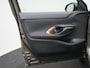 Toyota Yaris Cross 1.5 Hybrid Explore | Stoelverwarming | Parkeersensoren v+a | Navigatie