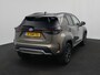 Toyota Yaris Cross 1.5 Hybrid Explore | Stoelverwarming | Parkeersensoren v+a | Navigatie