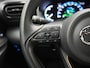 Toyota Yaris Cross 1.5 Hybrid Explore | Stoelverwarming | Parkeersensoren v+a | Navigatie