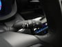 Toyota Yaris Cross 1.5 Hybrid Explore | Stoelverwarming | Parkeersensoren v+a | Navigatie