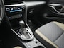 Toyota Yaris Cross 1.5 Hybrid Explore | Stoelverwarming | Parkeersensoren v+a | Navigatie