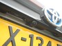 Toyota Yaris Cross 1.5 Hybrid Explore | Stoelverwarming | Parkeersensoren v+a | Navigatie