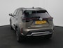 Toyota Yaris Cross 1.5 Hybrid Explore | Stoelverwarming | Parkeersensoren v+a | Navigatie