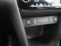Toyota Yaris Cross 1.5 Hybrid Explore | Stoelverwarming | Parkeersensoren v+a | Navigatie