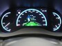 Toyota Yaris Cross 1.5 Hybrid Explore | Stoelverwarming | Parkeersensoren v+a | Navigatie