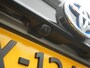 Toyota Yaris Cross 1.5 Hybrid Explore | Stoelverwarming | Parkeersensoren v+a | Navigatie