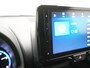 Toyota Yaris Cross 1.5 Hybrid Explore | Stoelverwarming | Parkeersensoren v+a | Navigatie