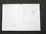 Toyota Yaris Cross 1.5 Hybrid Explore | Stoelverwarming | Parkeersensoren v+a | Navigatie
