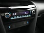 Toyota Yaris Cross 1.5 Hybrid Explore | Stoelverwarming | Parkeersensoren v+a | Navigatie