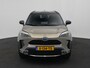 Toyota Yaris Cross 1.5 Hybrid Explore | Stoelverwarming | Parkeersensoren v+a | Navigatie