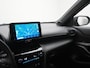 Toyota Yaris Cross 1.5 Hybrid Explore | Stoelverwarming | Parkeersensoren v+a | Navigatie