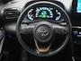Toyota Yaris Cross 1.5 Hybrid Explore | Stoelverwarming | Parkeersensoren v+a | Navigatie