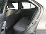 Toyota Yaris Cross 1.5 Hybrid Explore | Stoelverwarming | Parkeersensoren v+a | Navigatie