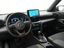 Toyota Yaris Cross 1.5 Hybrid Explore | Stoelverwarming | Parkeersensoren v+a | Navigatie