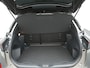 Toyota Yaris Cross 1.5 Hybrid Explore | Stoelverwarming | Parkeersensoren v+a | Navigatie