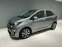 Kia Picanto 1.0 DPi AMT 67pk 4-zits DynamicPlusLine