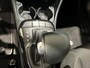Kia Picanto 1.0 DPi AMT 67pk 4-zits DynamicPlusLine