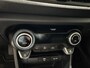 Kia Picanto 1.0 DPi AMT 67pk 4-zits DynamicPlusLine