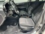 Kia Picanto 1.0 DPi AMT 67pk 4-zits DynamicPlusLine