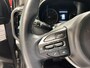 Kia Picanto 1.0 DPi AMT 67pk 4-zits DynamicPlusLine