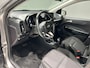 Kia Picanto 1.0 DPi AMT 67pk 4-zits DynamicPlusLine