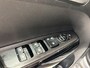 Kia Picanto 1.0 DPi AMT 67pk 4-zits DynamicPlusLine