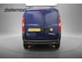 Fiat Doblò Cargo 1.6 MultiJet SX Maxi - Airco, Imperiaal