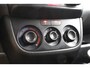 Fiat Doblò Cargo 1.6 MultiJet SX Maxi - Airco, Imperiaal