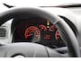 Fiat Doblò Cargo 1.6 MultiJet SX Maxi - Airco, Imperiaal