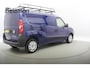 Fiat Doblò Cargo 1.6 MultiJet SX Maxi - Airco, Imperiaal