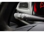 Fiat Doblò Cargo 1.6 MultiJet SX Maxi - Airco, Imperiaal
