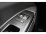 Fiat Doblò Cargo 1.6 MultiJet SX Maxi - Airco, Imperiaal