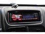 Fiat Doblò Cargo 1.6 MultiJet SX Maxi - Airco, Imperiaal