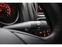 Fiat Doblò Cargo 1.6 MultiJet SX Maxi - Airco, Imperiaal