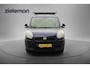 Fiat Doblò Cargo 1.6 MultiJet SX Maxi - Airco, Imperiaal
