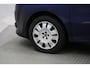 Fiat Doblò Cargo 1.6 MultiJet SX Maxi - Airco, Imperiaal