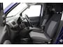 Fiat Doblò Cargo 1.6 MultiJet SX Maxi - Airco, Imperiaal