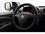 Fiat Doblò Cargo 1.6 MultiJet SX Maxi - Airco, Imperiaal